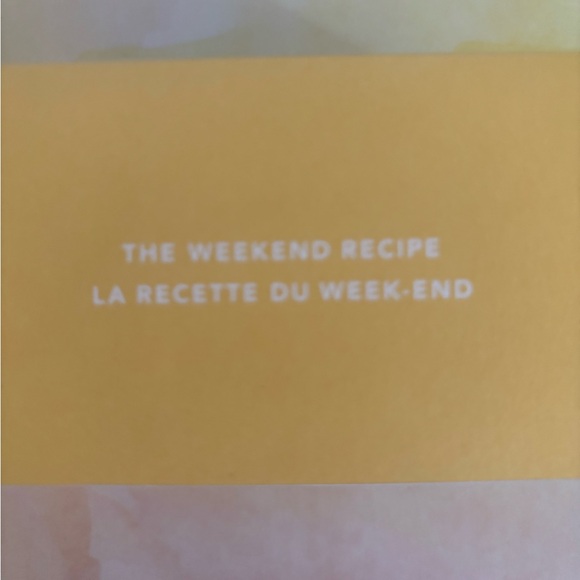 Saturday Skin Yuzu Vitamin C Brightening Toner - Yellow - Picture 8 of 10